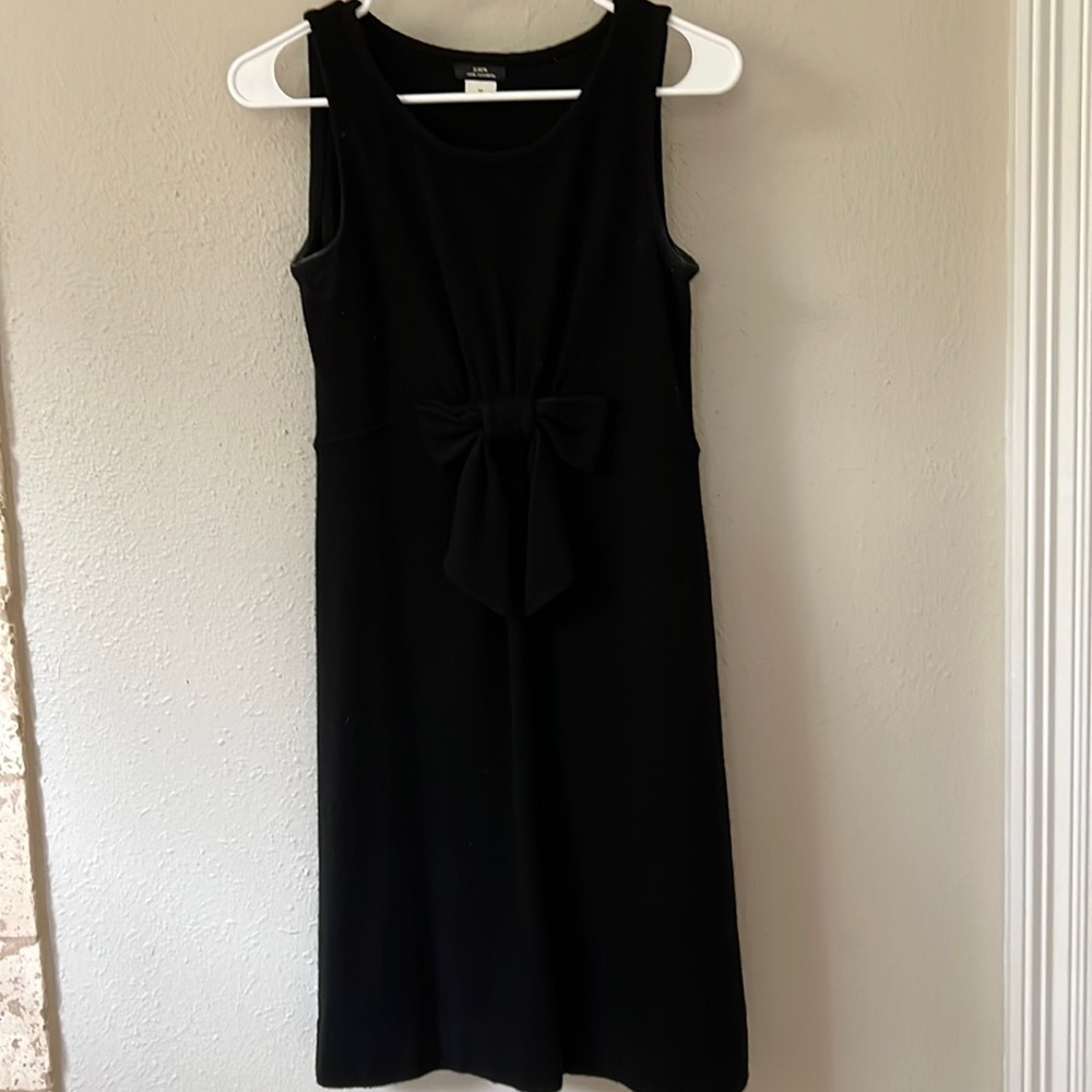 JCrew cashmere dress •RARE FIND•